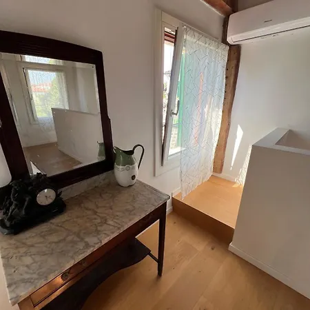 Il Rifugio Nel Brenta - Lv Experience House